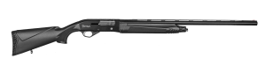 KS-312 G-101