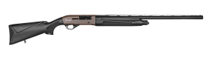 KS-312 G-102