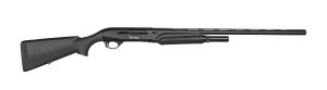 MA-2   K-101