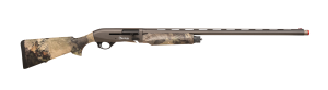 MA-2   K-103