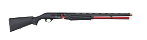 MA-2   K-104