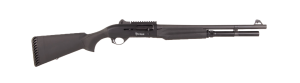 MA-2   K-107