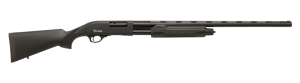 ZS-612   P-102
