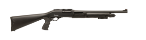 ZS-640   P-108