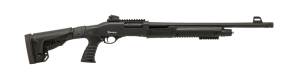 ZS-645  P-109