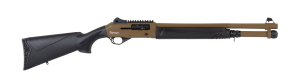 KS-350 GT-102