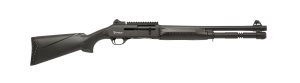 MA-4   M-101
