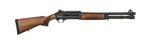 MA-4   M-102
