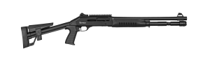 MA-4   M-103