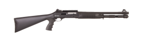 MA-4   M-104