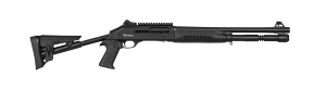 MA-4   M-105