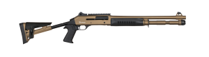 MA-4   M-106