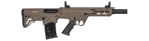 BH-12 B-102