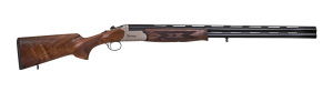 NK-712  OU-102