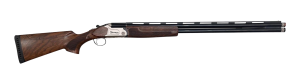 NK-712S  OU-103