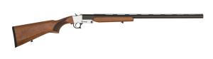 SB-212 H-101