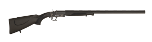 SB-212 H-102
