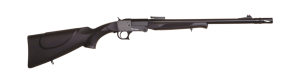 SB-212 H-103