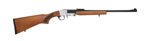 SB-250 K-103