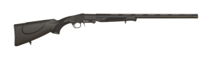 SB-250 K-102