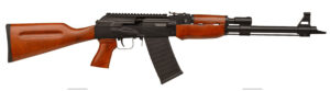AK-12  B-101