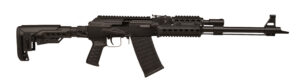 AK-12 B-102